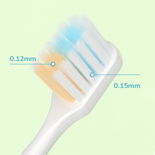 children toothbrush