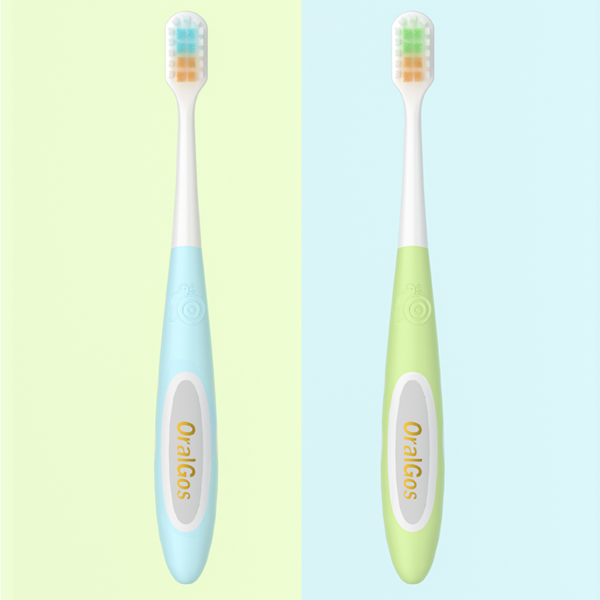 children toothbrush