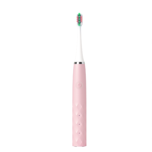 electric toothbrush