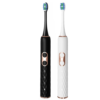 electric toothbrush