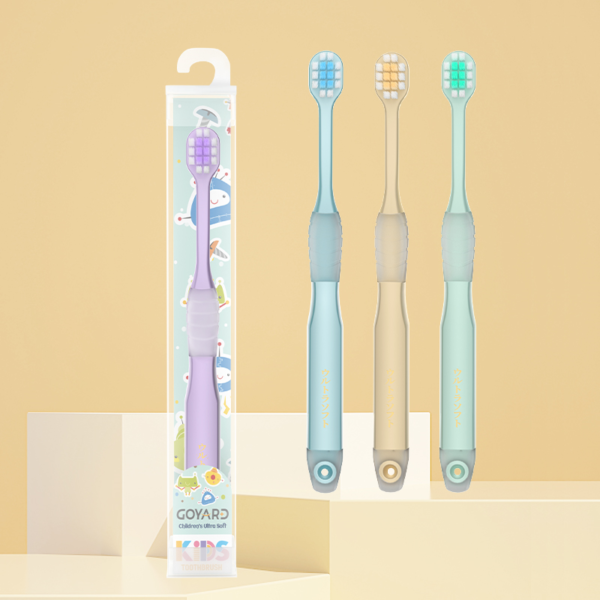 kids toothbrush