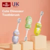 Kids Toothbrush