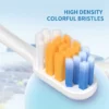 ultra soft toothbrush