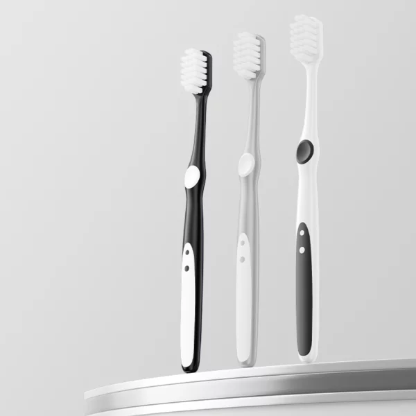 Adult Toothbrush
